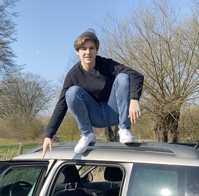 Bildschirmfoto%202020 12-20%20um%2018.31.43